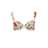 Hughes Underware Bikini Top