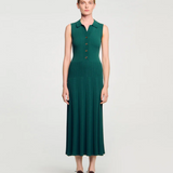 Gwenn Knit Dress