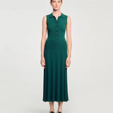 Gwenn Knit Dress