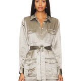 Eloise Jacket