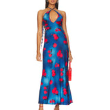Rebecca Dress