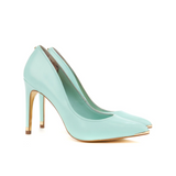 Thaya High Heel