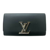 Pochette Louise