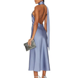 Vivica Dress