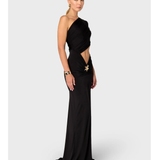 Astra Dress