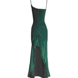 Fragment Dress
