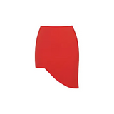 Anka Skirt