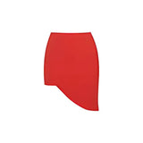 Anka Skirt