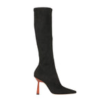 GIABORGHINI x RHW Boots