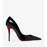 Miss Z 100 pumps