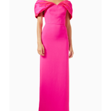 Dakota Maxi Dress