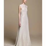 Merrily Dress