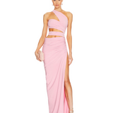 Cassia Dress