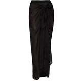 St. Tropez Sarong