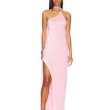 Anna Maxi Dress