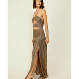 Jordie Maxi Dress