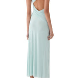 Alara Asym Dress
