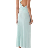 Alara Asym Dress