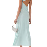 Alara Asym Dress