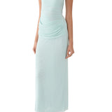 Alara Asym Dress