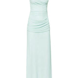 Alara Asym Dress