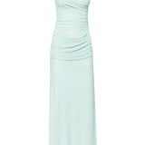 Alara Asym Dress