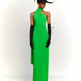 Demi Maxi Dress