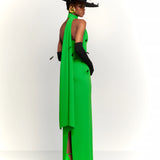 Demi Maxi Dress