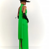 Demi Maxi Dress