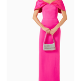 Dakota Maxi Dress