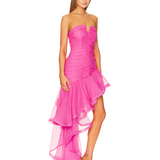 Demi Dress
