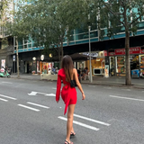 Anka Skirt