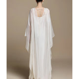 Mary Rose Dress
