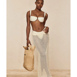 Cape May Skirt