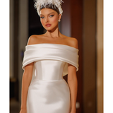 Zoe Dress
