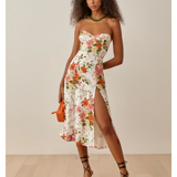 Juliette Dress