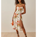 Juliette Dress