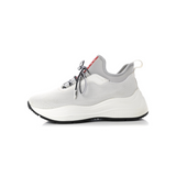 Prada White Sneaker