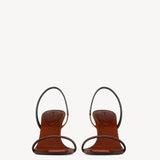 Opyum Slingback Sandals