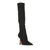 GIABORGHINI x RHW Boots