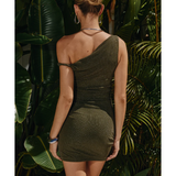 Chyna Dress