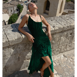 Fragment Dress