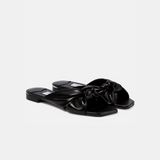 Avenue Flat Sandal