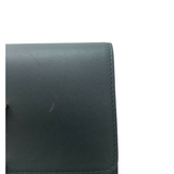 Pochette Louise