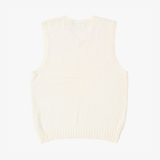 Knit Vest