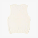 Knit Vest