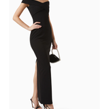 Ines Maxi Dress