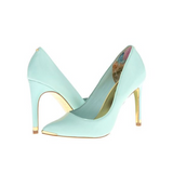 Thaya High Heel