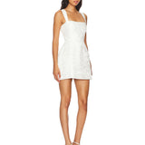 Bethany Romper