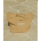 Paloma Dubai Bag